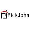 RickJohn Roofing