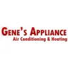Gene's Appliance AC & Heating