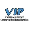 VIP Pest Control