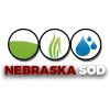 Nebraska Sod