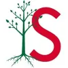 Selner Tree & Shrub Care