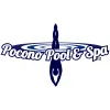 Pocono Pool & Spa