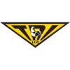 Trap Rock Industries
