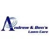 Andrew & Ben's Lawn Care
