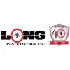 Long Pest Control