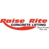 Raise Rite Concrete Lifting
