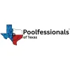 Poolfessionals Of Texas