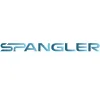 Spangler Plumbing