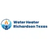 Water Heater Richardson Texas