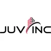 Juv Construction