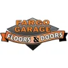 Fargo Garage Floors & Doors