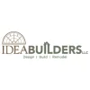 IdeaBuilders