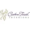Custom Touch Interiors