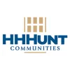 HHHunt Communities