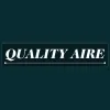 Quality Aire