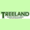 Treeland Garden Center & Nursery