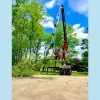 Brinko Tree Service