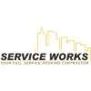 Service Works