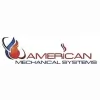 American Mechanical Systems
