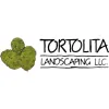 Tortolita Landscaping