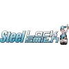 Steel Locksmith