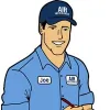 Air Mechanic Services
