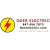 D Geer Electric