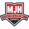 MJH Construction