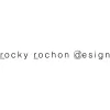 Rocky Rochon Design