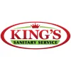King's Sanitary Service