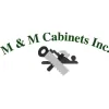 M&M Cabinets