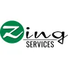 Zing Services