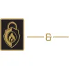Bozeman Safe and Lock