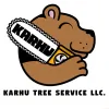 Karhu Tree Service