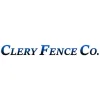 Clery Fence