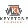 Keystone Marble & Granite