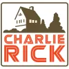 Charlie Rick