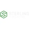 Sterling Homes & Land