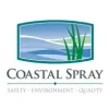 Coastal Spray