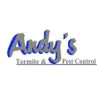 Andys Termite