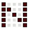 National Terrazzo Tile & Marble