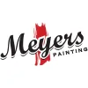 Meyers Painting