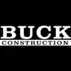 Buck Construction