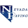 Nevada Paving