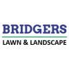 Bridgers Lawn & Landscape