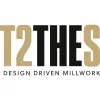T2THES