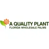 A Quality Plant