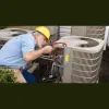 Hodge City Plumbing