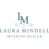 Laura Mindell Interior Design