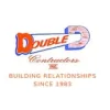 Double D Contractors